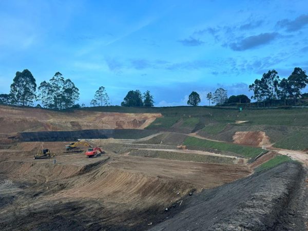 SAN ANTONIO VEREDA QUIRAMA: loteo privado con amplios senderos ecológicos - Image 2