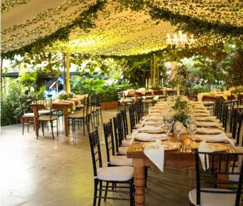 ALTOS DEL POBLADO: Venta de propiedad bien ubicada para desarrollo comercial y/o vivienda de lujo, en plena Av. Las Palmas - Image 10