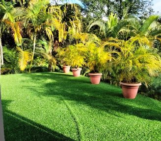 ALTOS DEL POBLADO: Venta de propiedad bien ubicada para desarrollo comercial y/o vivienda de lujo, en plena Av. Las Palmas - Image 12