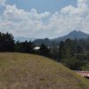 SAN ANTONIO LA CEJA:
Lote en parcelación con precio de oportunidad, ubicación central y vista panorámica - Image 2