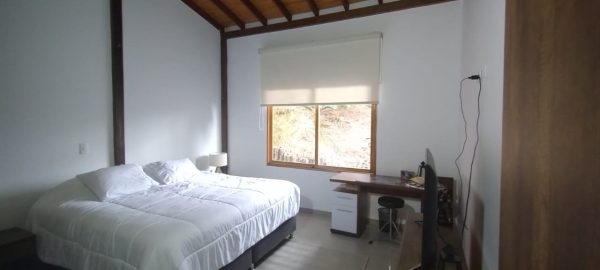 AEROPUERTO JMC: casa finca con hermosa vista y tranquilidad absoluta, muy cerca al Túnel de Oriente - Image 20