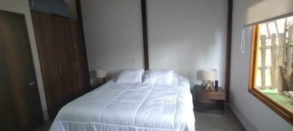 AEROPUERTO JMC: casa finca con hermosa vista y tranquilidad absoluta, muy cerca al Túnel de Oriente - Image 7