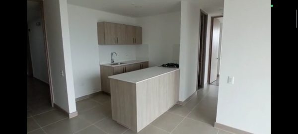 RIONEGRO APARTAMENTO: para estrenar en uno de los edificios más exclusivos del Oriente - Image 2