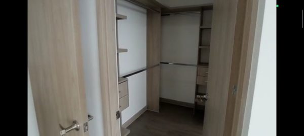 RIONEGRO APARTAMENTO: para estrenar en uno de los edificios más exclusivos del Oriente - Image 5