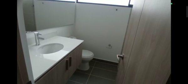 RIONEGRO APARTAMENTO: para estrenar en uno de los edificios más exclusivos del Oriente - Image 6