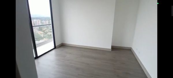 RIONEGRO APARTAMENTO: para estrenar en uno de los edificios más exclusivos del Oriente - Image 3