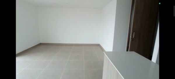 RIONEGRO APARTAMENTO: para estrenar en uno de los edificios más exclusivos del Oriente - Image 4