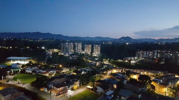RIONEGRO APARTAMENTO: para estrenar en uno de los edificios más exclusivos del Oriente - Image 8