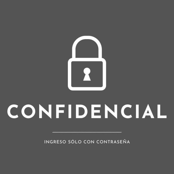 EL RETIRO: se vende propiedad de 36.833 m² para uso hotelero