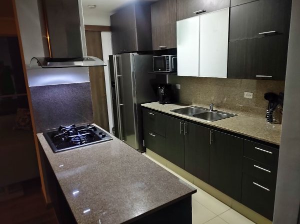 ENVIGADO CUMBRES: Apartamento amoblado en venta ideal para rentas cortas - Image 8