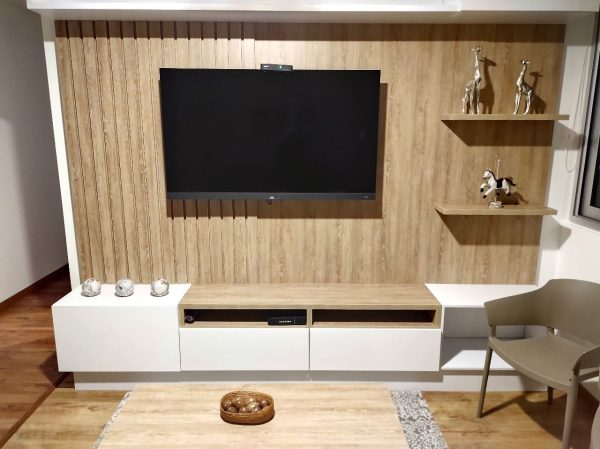 ENVIGADO CUMBRES: Apartamento amoblado en venta ideal para rentas cortas - Image 6