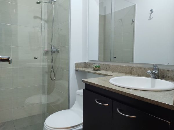 ENVIGADO CUMBRES: Apartamento amoblado en venta ideal para rentas cortas - Image 17