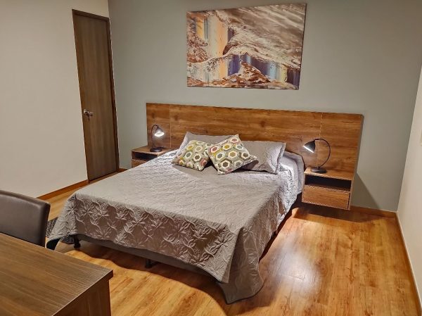 ENVIGADO CUMBRES: Apartamento amoblado en venta ideal para rentas cortas - Image 15