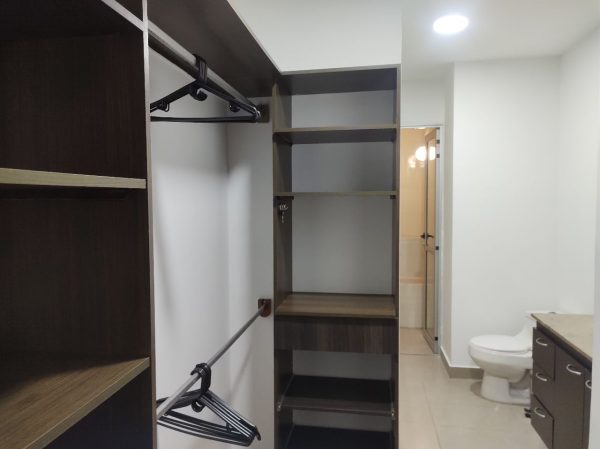 ENVIGADO CUMBRES: Apartamento amoblado en venta ideal para rentas cortas - Image 13