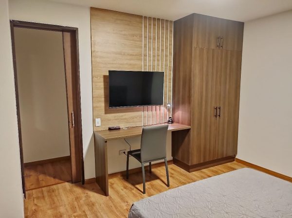 ENVIGADO CUMBRES: Apartamento amoblado en venta ideal para rentas cortas - Image 16
