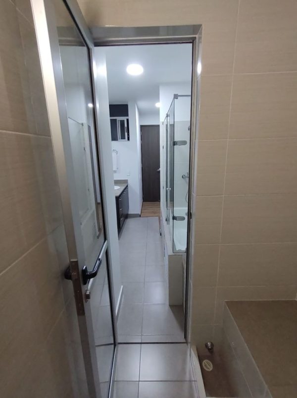 ENVIGADO CUMBRES: Apartamento amoblado en venta ideal para rentas cortas - Image 22