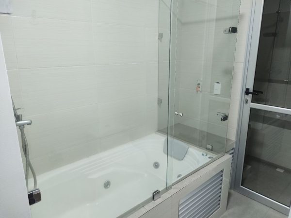 ENVIGADO CUMBRES: Apartamento amoblado en venta ideal para rentas cortas - Image 20
