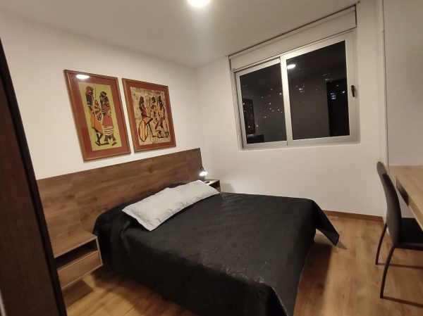 ENVIGADO CUMBRES: Apartamento amoblado en venta ideal para rentas cortas - Image 10