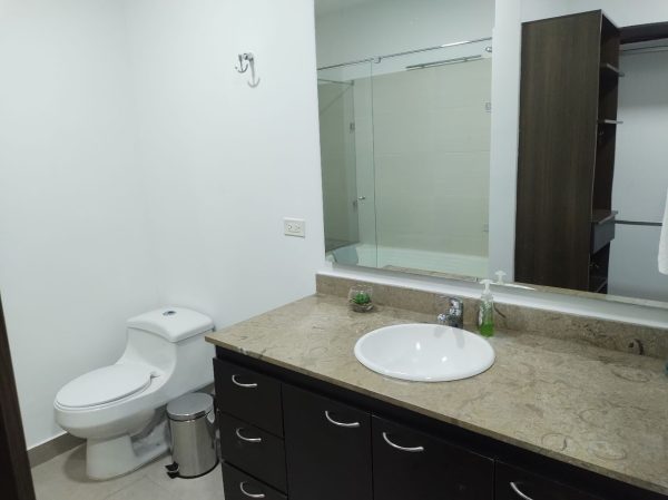 ENVIGADO CUMBRES: Apartamento amoblado en venta ideal para rentas cortas - Image 19