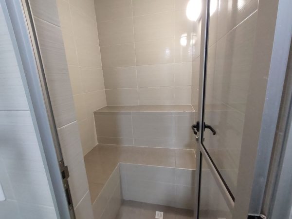 ENVIGADO CUMBRES: Apartamento amoblado en venta ideal para rentas cortas - Image 21