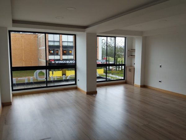 LLANOGRANDE: 2 edificios de aparta-oficinas listos para operar rentas cortas o de larga estadía - Image 7