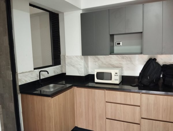 LLANOGRANDE: 2 edificios de aparta-oficinas listos para operar rentas cortas o de larga estadía - Image 9