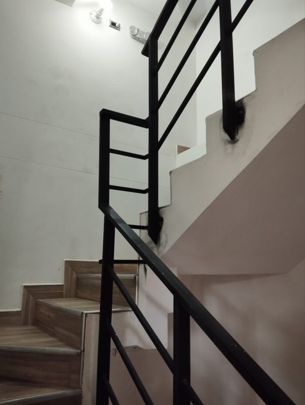 LLANOGRANDE: 2 edificios de aparta-oficinas listos para operar rentas cortas o de larga estadía - Image 6