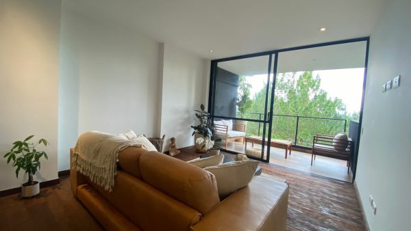 EL RETIRO: hermoso chalet en Fizebad - Image 2