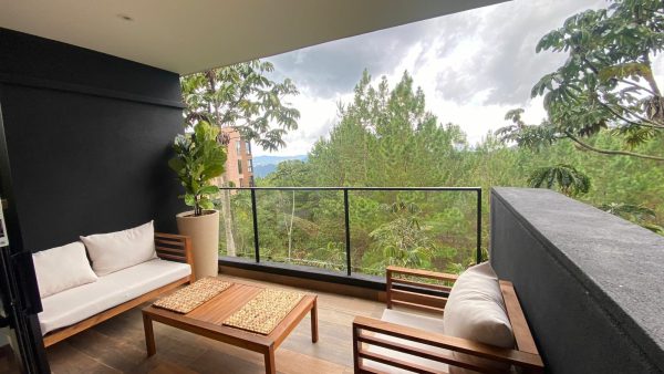 EL RETIRO: hermoso chalet en Fizebad