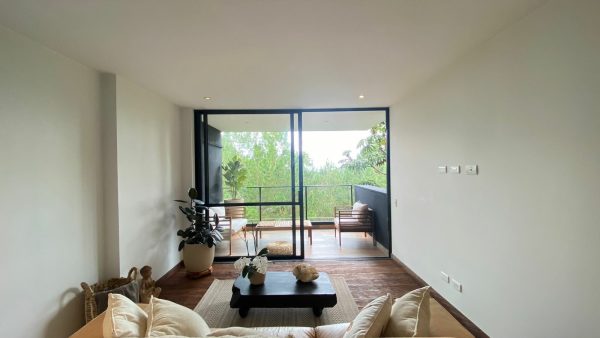 EL RETIRO: hermoso chalet en Fizebad - Image 3
