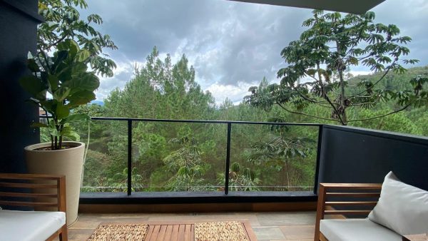 EL RETIRO: hermoso chalet en Fizebad - Image 8