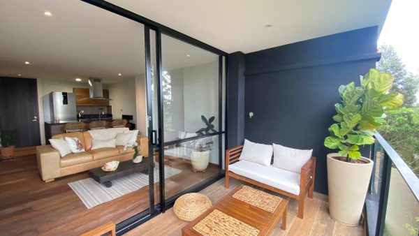 EL RETIRO: hermoso chalet en Fizebad - Image 7