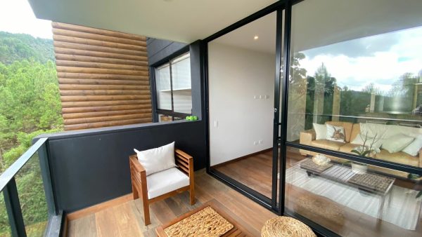EL RETIRO: hermoso chalet en Fizebad - Image 9