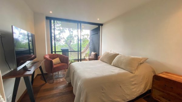 EL RETIRO: hermoso chalet en Fizebad - Image 14