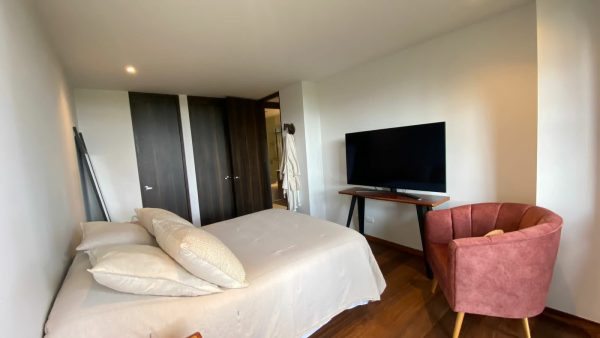 EL RETIRO: hermoso chalet en Fizebad - Image 13