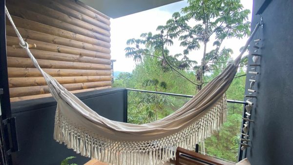 EL RETIRO: hermoso chalet en Fizebad - Image 10