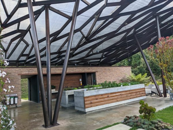 EL RETIRO: hermoso chalet en Fizebad - Image 21