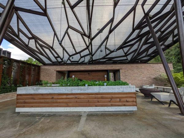 EL RETIRO: hermoso chalet en Fizebad - Image 19