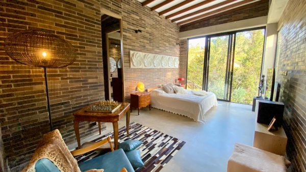 EL RETIRO: casa en parcelación con hermosa vista - Image 8