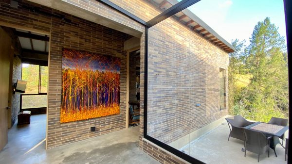 EL RETIRO: casa en parcelación con hermosa vista - Image 9