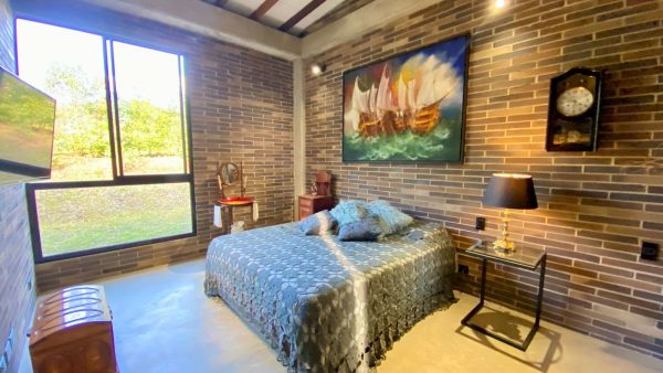 EL RETIRO: casa en parcelación con hermosa vista - Image 12