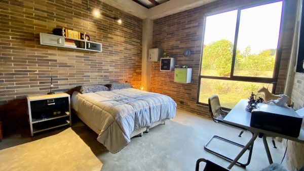 EL RETIRO: casa en parcelación con hermosa vista - Image 14