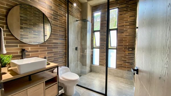 EL RETIRO: casa en parcelación con hermosa vista - Image 17