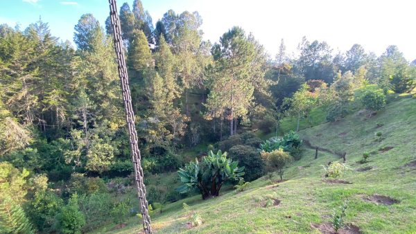 EL RETIRO: casa en parcelación con hermosa vista - Image 21