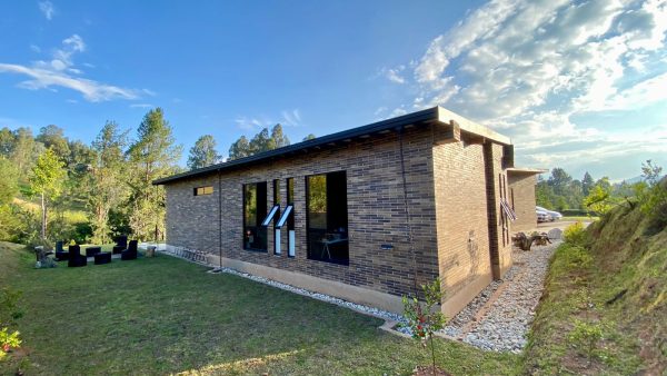 EL RETIRO: casa en parcelación con hermosa vista - Image 22