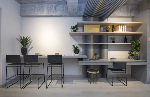 SABANETA LAVORÉ ESTUDIOS: apartamento en excelente ubicación, diseñado para rentas cortas y turismo - Image 9