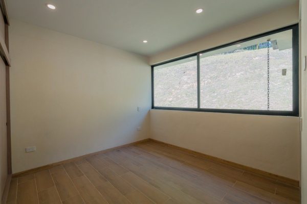 EL CANADÁ AGUAS CLARAS: finca independiente con casa para estrenar de 163 m², vista panorámica y un terreno aprovechable de 4440 m², rodeado de mucho verde 🌿🌱 - Image 18
