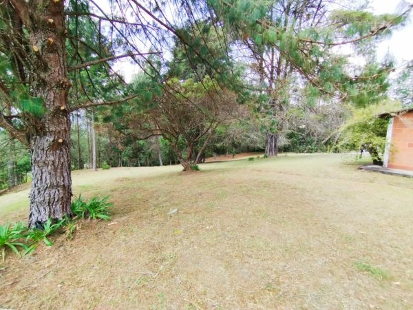 EL RETIRO: hermosa propiedad con vista a la represa. Lote de 20.000 y casa antigua para reformar. Con alto potencial para Subdividir - Image 17