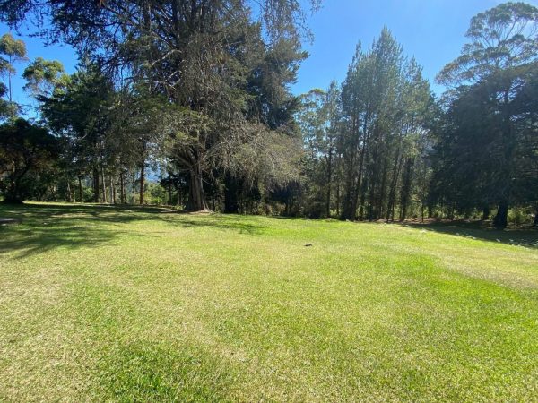 EL RETIRO: hermosa propiedad con vista a la represa. Lote de 20.000 y casa antigua para reformar. Con alto potencial para Subdividir - Image 6