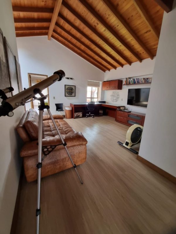 EL RETIRO: hermosa casa en unidad cerrada con zona verde - Image 6